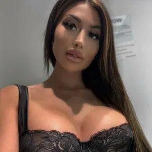 Crislau OnlyFans Leaked Free Thumbnail Picture - #t1EfEutiwI