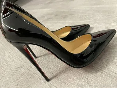 Crislauren OnlyFans Leaked Free Thumbnail Picture - #SLMknWdJn1