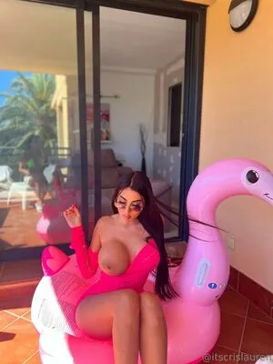 Crislauu OnlyFans Leaked Free Thumbnail Picture - #MkqxvA2BPt