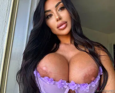 Crislauu OnlyFans Leaked Free Thumbnail Picture - #pvb9vdaKsH