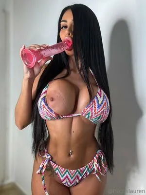 Crislauu OnlyFans Leaked Free Thumbnail Picture - #xgTXmexIAb