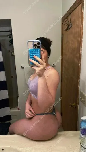 Crisleidy1217 OnlyFans Leaked Free Thumbnail Picture - #qR6459ramD