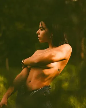 Crismaia97 OnlyFans Leaked Free Thumbnail Picture - #JHIlnfIgmQ