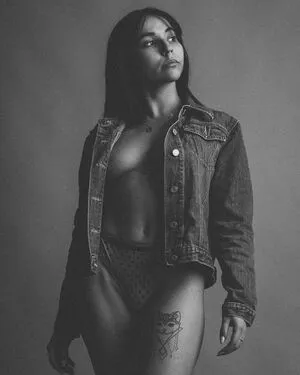 Crismaia97 OnlyFans Leaked Free Thumbnail Picture - #fVFXm5XLAg