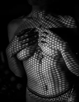 Crismaia97 OnlyFans Leaked Free Thumbnail Picture - #kMXkG5iA41