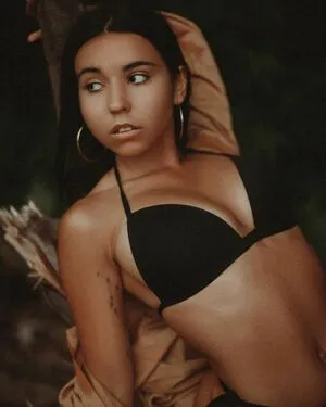 Crismaia97 OnlyFans Leaked Free Thumbnail Picture - #sU1PmRIt9Y