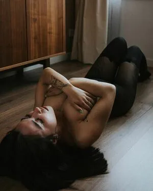 Crismaia97 OnlyFans Leaked Free Thumbnail Picture - #uu3KEnfNxH