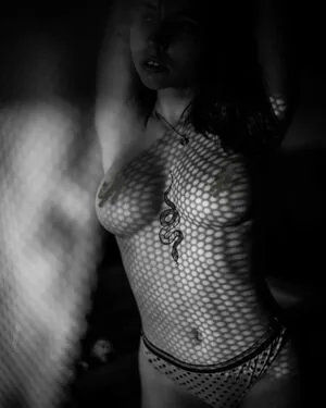 Crismaia97 OnlyFans Leaked Free Thumbnail Picture - #vnE2TLFUYf