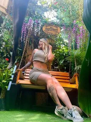 Crisospina OnlyFans Leaked Free Thumbnail Picture - #XxhKEOjkWm