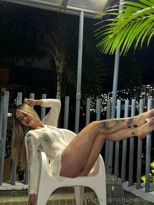 Crisospinaof OnlyFans Leaked Free Thumbnail Picture - #7dp4g9Wjct