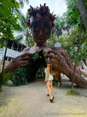 Crisospinaof OnlyFans Leaked Free Thumbnail Picture - #AUQqsx4KTD