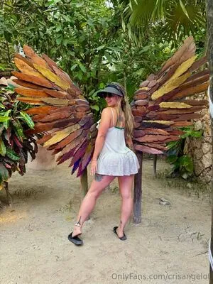 Crisospinaof OnlyFans Leaked Free Thumbnail Picture - #ip59iAnjHQ