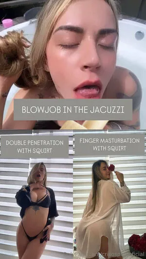 Crisospinaof OnlyFans Leaked Free Thumbnail Picture - #rYWcMDMjSw