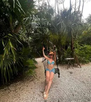 Crisospinaof OnlyFans Leaked Free Thumbnail Picture - #tuk6dUY79d