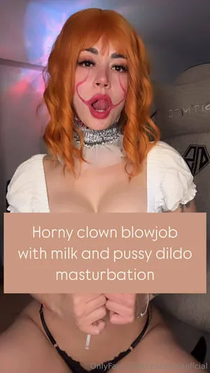 Crisospinaof OnlyFans Leaked Free Thumbnail Picture - #ueNURbSsYa