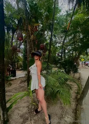 Crisospinaof OnlyFans Leaked Free Thumbnail Picture - #yZVTgsUUJj