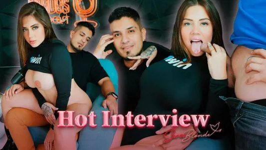 Crispasquel OnlyFans Leaked Free Thumbnail Picture - #Tb9XSZIoFy