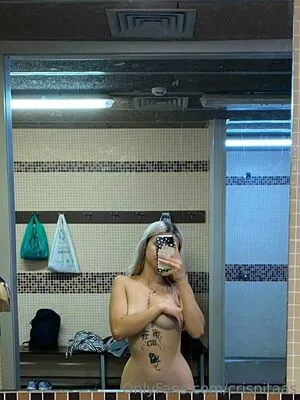 Crispitaas OnlyFans Leaked Free Thumbnail Picture - #DSiSYwxNhP