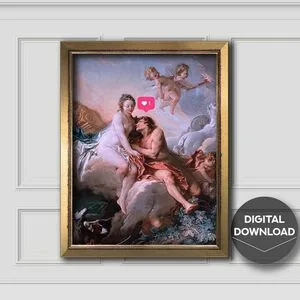 Criss Bellini OnlyFans Leaked Free Thumbnail Picture - #q06RFz5XTm