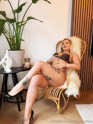 Criss Carpa OnlyFans Leaked Free Thumbnail Picture - #A2G1xvTYpT