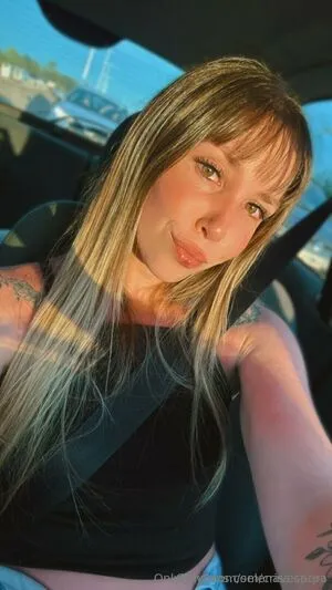Criss Carpa OnlyFans Leaked Free Thumbnail Picture - #HJNBpAfoBA