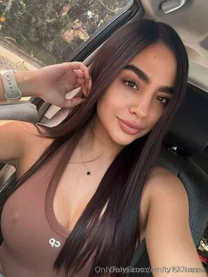 Criss Carpa OnlyFans Leaked Free Thumbnail Picture - #U6GGeBWbmD