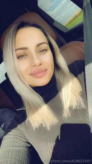Criss Carpa OnlyFans Leaked Free Thumbnail Picture - #ZF5jCyYhqX
