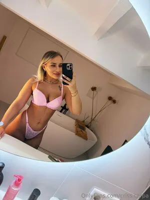 Criss Carpa OnlyFans Leaked Free Thumbnail Picture - #uKM0ASzU3O