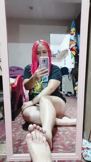 Crisschubbylewd OnlyFans Leaked Free Thumbnail Picture - #3lX2f9DQHL