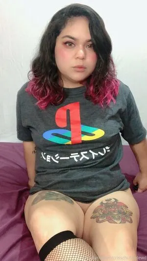 Crisschubbylewd OnlyFans Leaked Free Thumbnail Picture - #6L2cpSBzvz