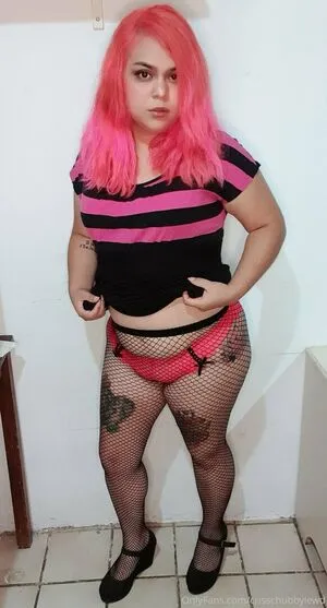 Crisschubbylewd OnlyFans Leaked Free Thumbnail Picture - #B06ko4vinP