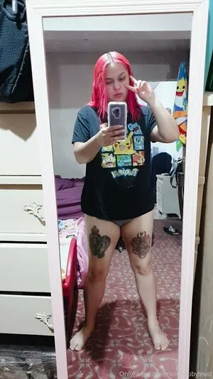 Crisschubbylewd OnlyFans Leaked Free Thumbnail Picture - #DNBteNooZ7