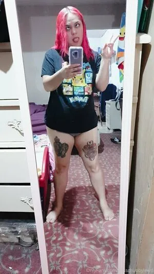 Crisschubbylewd OnlyFans Leaked Free Thumbnail Picture - #G2zzRBE5pt