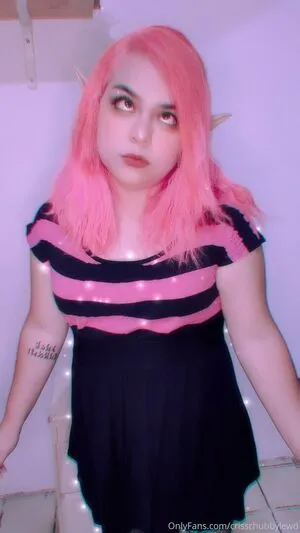 Crisschubbylewd OnlyFans Leaked Free Thumbnail Picture - #HlkY4oFetj