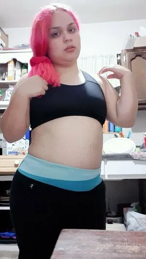 Crisschubbylewd OnlyFans Leaked Free Thumbnail Picture - #KoLAB2YeCn