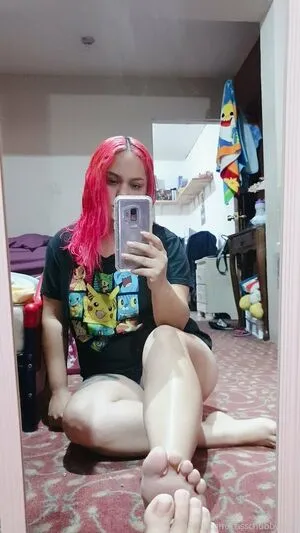 Crisschubbylewd OnlyFans Leaked Free Thumbnail Picture - #VnN1rFGlwk