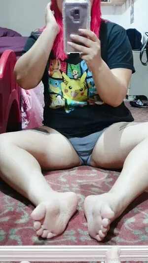 Crisschubbylewd OnlyFans Leaked Free Thumbnail Picture - #XWG5V48gc4