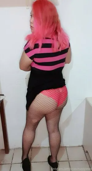 Crisschubbylewd OnlyFans Leaked Free Thumbnail Picture - #arjbVfsKgh