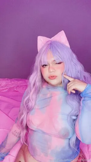 Crisschubbylewd OnlyFans Leaked Free Thumbnail Picture - #oJO3CpnU9d