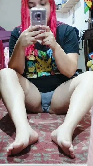 Crisschubbylewd OnlyFans Leaked Free Thumbnail Picture - #pRpFI83DO7