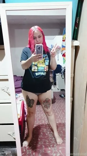 Crisschubbylewd OnlyFans Leaked Free Thumbnail Picture - #unF9Nrbtv4