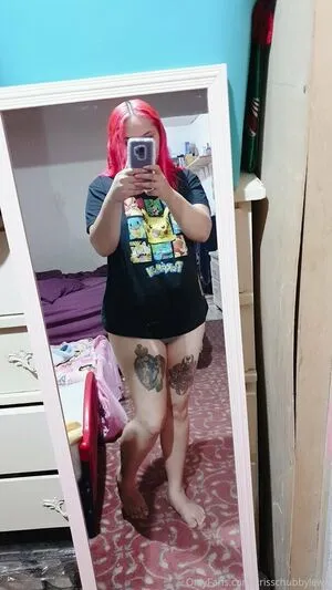 Crisschubbylewd OnlyFans Leaked Free Thumbnail Picture - #vbrBRL3siL