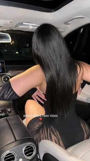 Crisstaly OnlyFans Leaked Free Thumbnail Picture - #55D2kseh8S