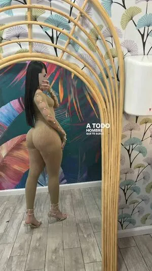 Crisstaly OnlyFans Leaked Free Thumbnail Picture - #VHUH5qYBxS