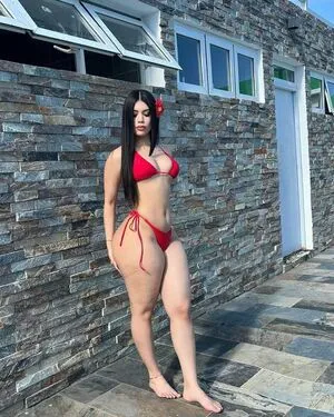 Crisstaly OnlyFans Leaked Free Thumbnail Picture - #nFzowd9EVf