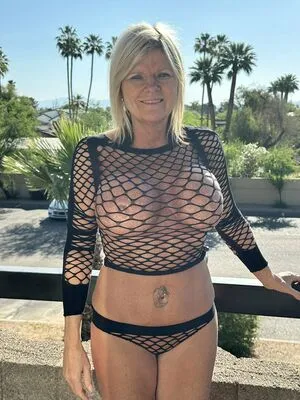 Crissy James OnlyFans Leaked Free Thumbnail Picture - #mbyVO8zGw3