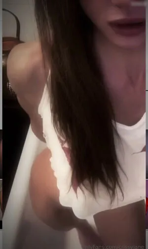Crissyjane OnlyFans Leaked Free Thumbnail Picture - #6IMp5hJPat