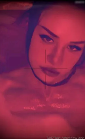 Crissyjane OnlyFans Leaked Free Thumbnail Picture - #vnGKjYst6i
