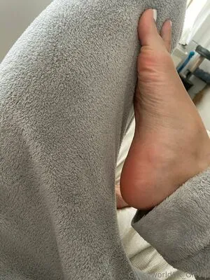 Crissyworld0k OnlyFans Leaked Free Thumbnail Picture - #0kFOnUjdoU