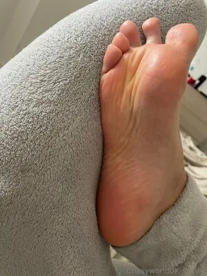 Crissyworld0k OnlyFans Leaked Free Thumbnail Picture - #6wWZ7VY0gp